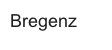 Bregenz