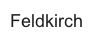 Feldkirch