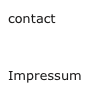 contact 


Impressum