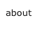 about