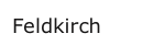 Feldkirch