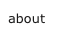 about