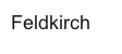 Feldkirch